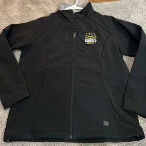 Traveler Beer Co. Women’s Jacket